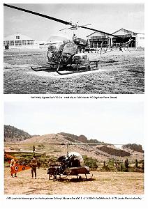 610 BELL 47G2 DANS L ALAT PAR CHRISTIAN MALCROS_000015